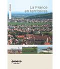 La France en territoires (occasion)