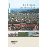 TITRE FICHE VIERGE CRÉATION dvd (occasion)(neuf)