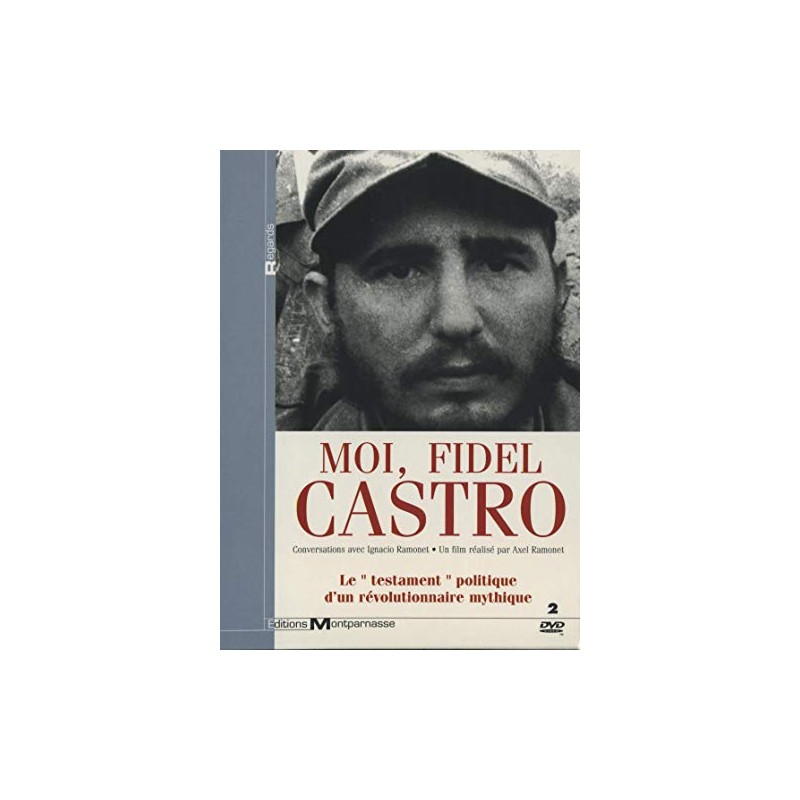 TITRE FICHE VIERGE CRÉATION dvd (occasion)(neuf)