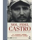 Moi Fidel Castro (neuf)