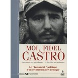 TITRE FICHE VIERGE CRÉATION dvd (occasion)(neuf)