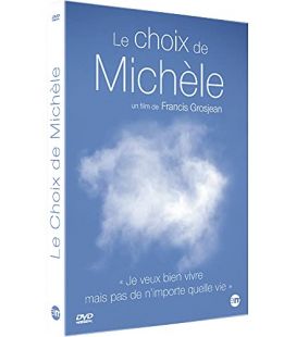 TITRE FICHE VIERGE CRÉATION dvd (occasion)(neuf)