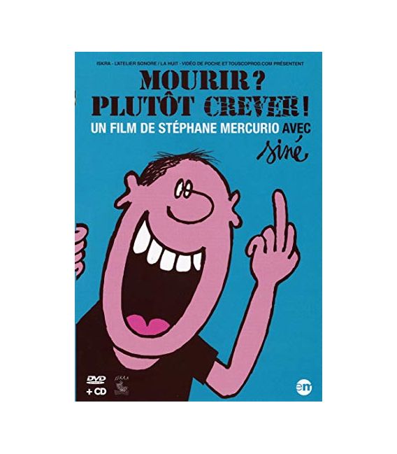 TITRE FICHE VIERGE CRÉATION dvd (occasion)(neuf)