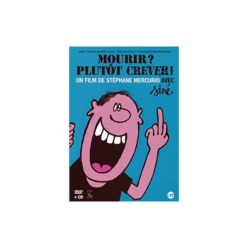 TITRE FICHE VIERGE CRÉATION dvd (occasion)(neuf)