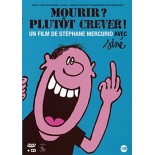 TITRE FICHE VIERGE CRÉATION dvd (occasion)(neuf)