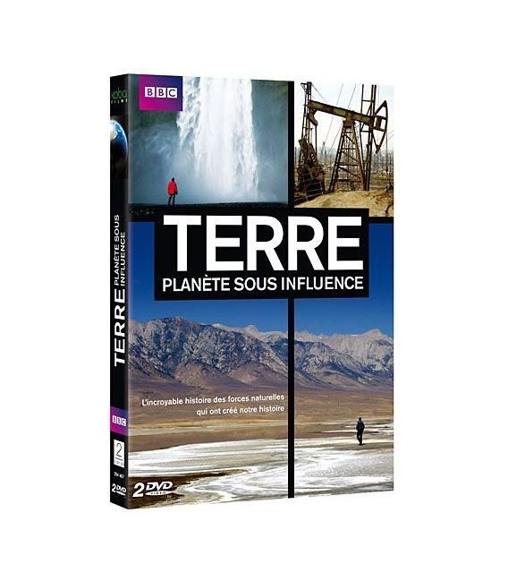 TITRE FICHE VIERGE CRÉATION dvd (occasion)(neuf)