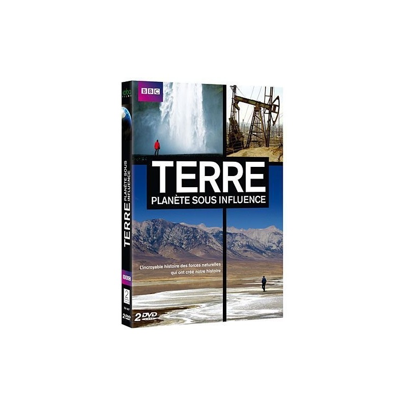 TITRE FICHE VIERGE CRÉATION dvd (occasion)(neuf)