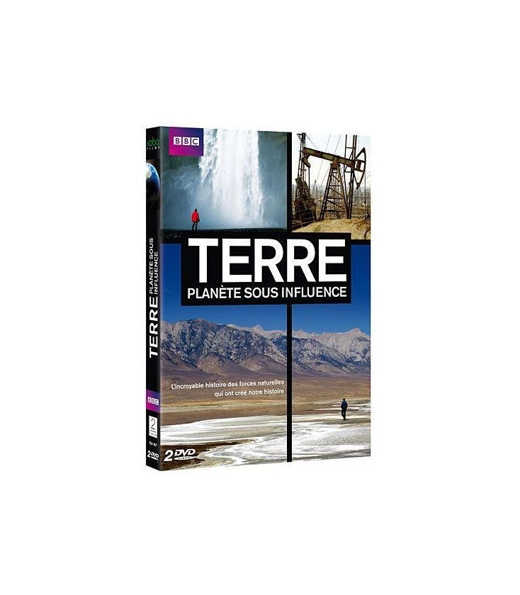 TITRE FICHE VIERGE CRÉATION dvd (occasion)(neuf)