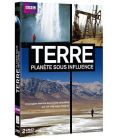 TITRE FICHE VIERGE CRÉATION dvd (occasion)(neuf)