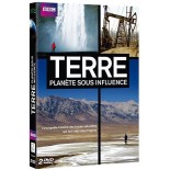 TITRE FICHE VIERGE CRÉATION dvd (occasion)(neuf)