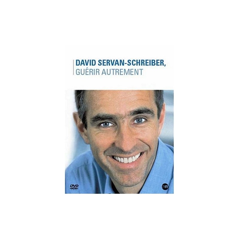 TITRE FICHE VIERGE CRÉATION dvd (occasion)(neuf)