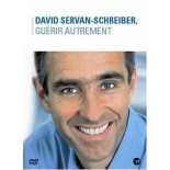 TITRE FICHE VIERGE CRÉATION dvd (occasion)(neuf)