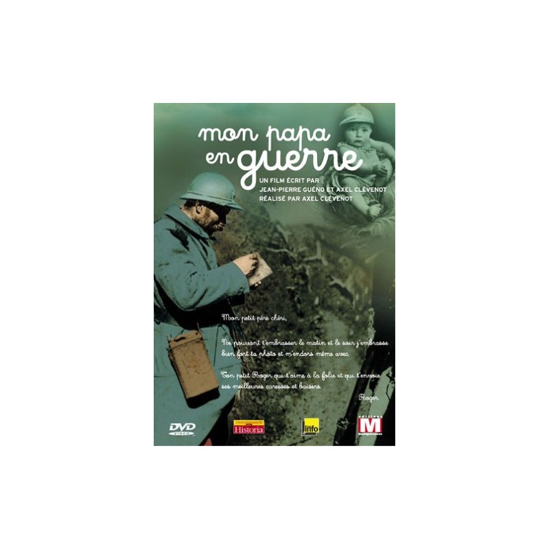 TITRE FICHE VIERGE CRÉATION dvd (occasion)(neuf)