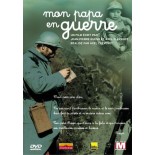 TITRE FICHE VIERGE CRÉATION dvd (occasion)(neuf)