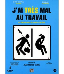 TITRE FICHE VIERGE CRÉATION dvd (occasion)(neuf)