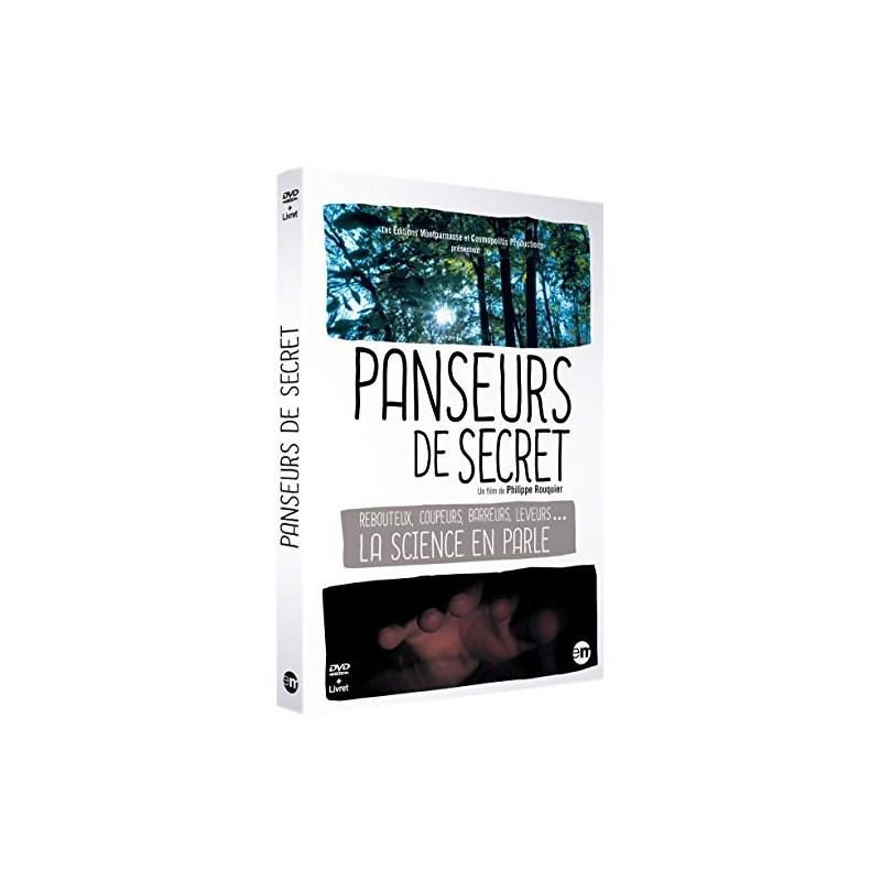 TITRE FICHE VIERGE CRÉATION dvd (occasion)(neuf)