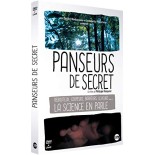 TITRE FICHE VIERGE CRÉATION dvd (occasion)(neuf)