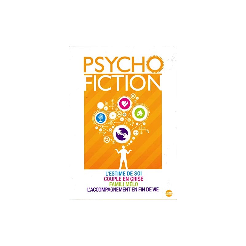 TITRE FICHE VIERGE CRÉATION dvd (occasion)(neuf)