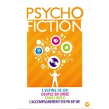 TITRE FICHE VIERGE CRÉATION dvd (occasion)(neuf)