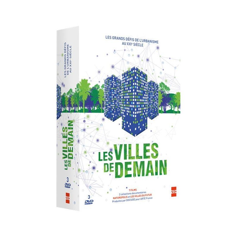 TITRE FICHE VIERGE CRÉATION dvd (occasion)(neuf)