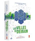 Coffret Demain Naturopolis-Les Villes du Futur (occasion)