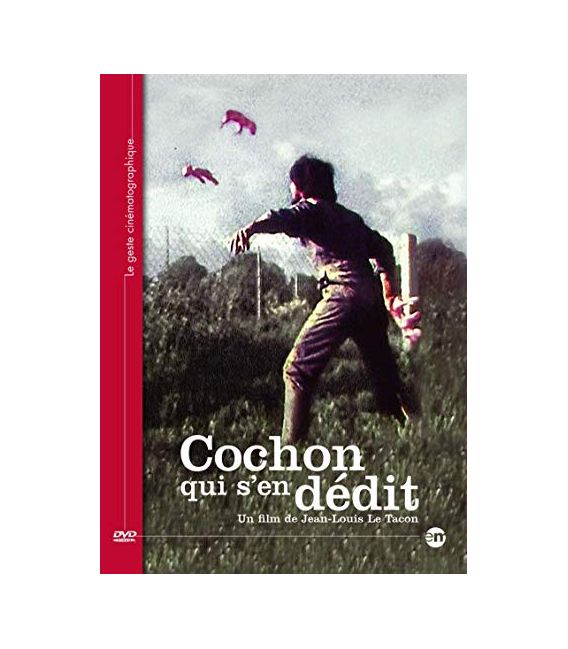 TITRE FICHE VIERGE CRÉATION dvd (occasion)(neuf)