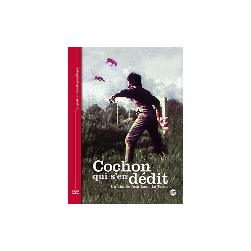 TITRE FICHE VIERGE CRÉATION dvd (occasion)(neuf)