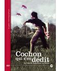 TITRE FICHE VIERGE CRÉATION dvd (occasion)(neuf)