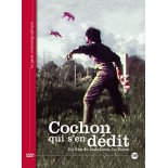 TITRE FICHE VIERGE CRÉATION dvd (occasion)(neuf)