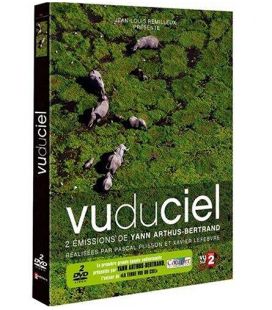 TITRE FICHE VIERGE CRÉATION dvd (occasion)(neuf)