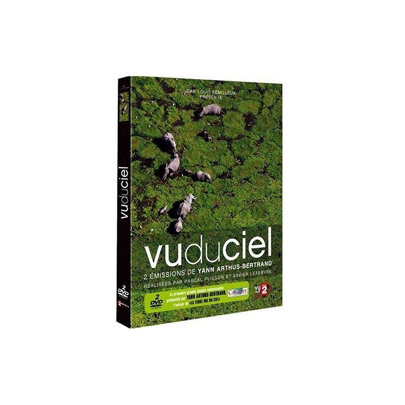 TITRE FICHE VIERGE CRÉATION dvd (occasion)(neuf)