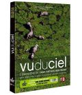 TITRE FICHE VIERGE CRÉATION dvd (occasion)(neuf)