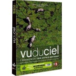 TITRE FICHE VIERGE CRÉATION dvd (occasion)(neuf)