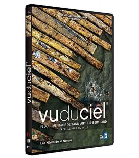 TITRE FICHE VIERGE CRÉATION dvd (occasion)(neuf)