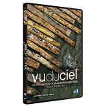 TITRE FICHE VIERGE CRÉATION dvd (occasion)(neuf)