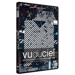 TITRE FICHE VIERGE CRÉATION dvd (occasion)(neuf)