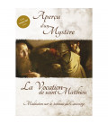DVD Caravage - La Vocation de saint Matthieu - (FL-DVD2000-VST)