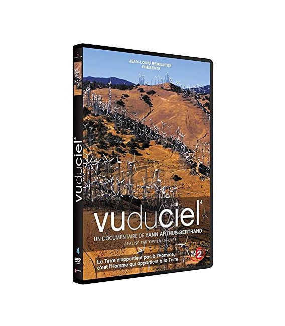 TITRE FICHE VIERGE CRÉATION dvd (occasion)(neuf)