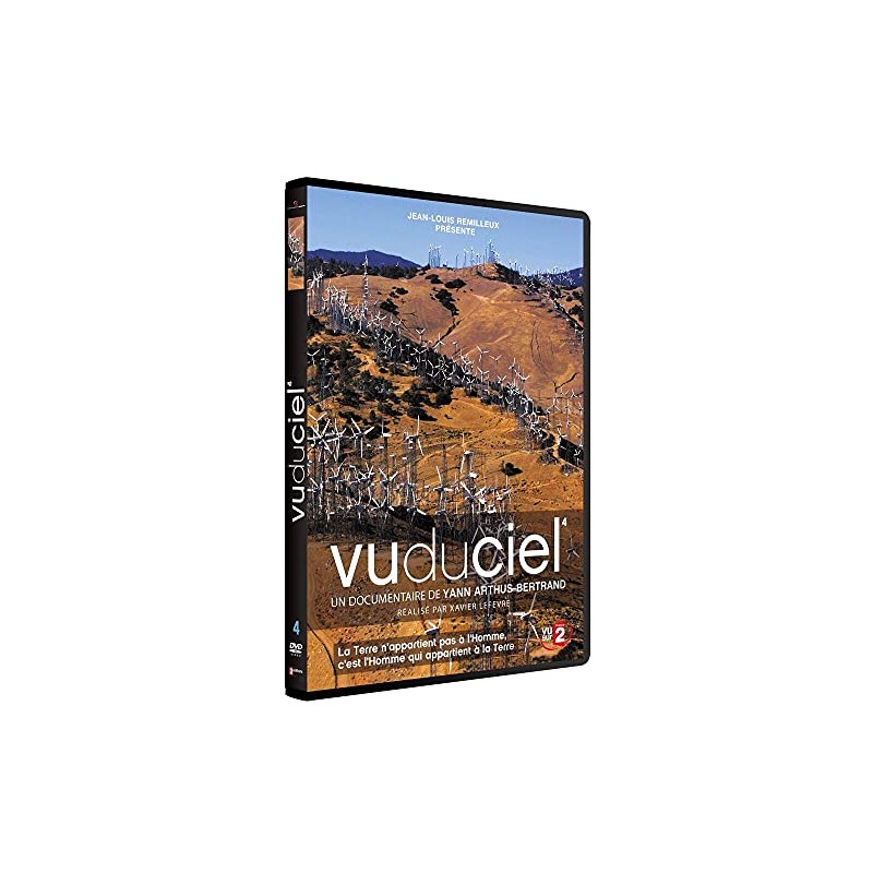 TITRE FICHE VIERGE CRÉATION dvd (occasion)(neuf)