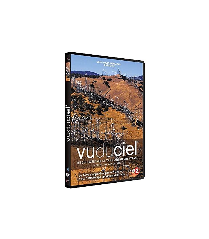 TITRE FICHE VIERGE CRÉATION dvd (occasion)(neuf)