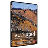 TITRE FICHE VIERGE CRÉATION dvd (occasion)(neuf)