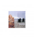 Sainte Anne - (KSA-CD-1)