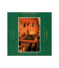 CD de chant grégorien: Pentecôte (Flavigny) - (FL-CD493)