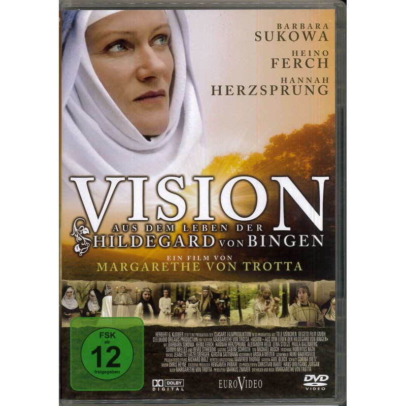 FICHE VIERGE CRÉATION DVD