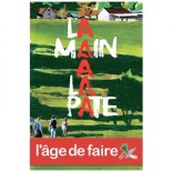 L'âge de faire - Février 2021