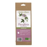 Camomille Romaine fleur Bio