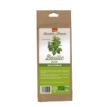 Camomille Romaine fleur Bio