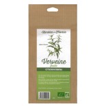 Camomille Romaine fleur Bio