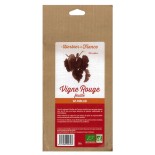 Camomille Romaine fleur Bio