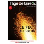 L'âge de faire - Octobre 2021
